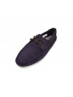 Обувки LACOSTE CORBON